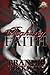 Fighting Faith by Brandie Buckwine Fighting Faith by Brandie Buckwine