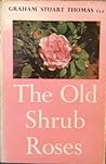 Old Shrub Roses