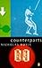 Counterparts by Nicholas Royle