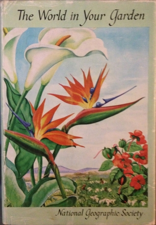 The World in Your Garden