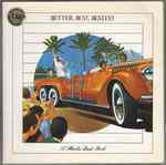 Better, best, bestest