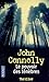 Le Pouvoir Des Ténèbres by John Connolly