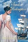 Lady Sarah's Redemption