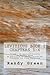 Leviticus Book I: Chapters ...