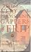 The Very Persistent Gappers of Frip by George Saunders The Very Persistent Gappers of Frip by George Saunders