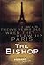 The Bishop