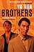 Brothers