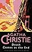Death Comes as the End by Agatha Christie