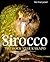 Sirocco the Rock-Star Kakapo