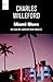 Miami Blues