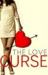 The Love Curse
