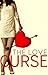 The Love Curse by Rebecca Lynn