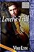 Lover's Trill (Lover's Trill, #1)