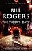 The Tiger's Cave (Manchester Murder Mysteries)