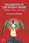 Fragments of The Human Heart