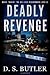 Deadly Revenge (Jack Mackinnon #3)