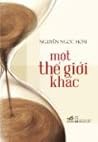 Một thế giới khác