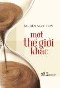 Một thế giới khác