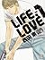 LIFE, LOVE Vol.1