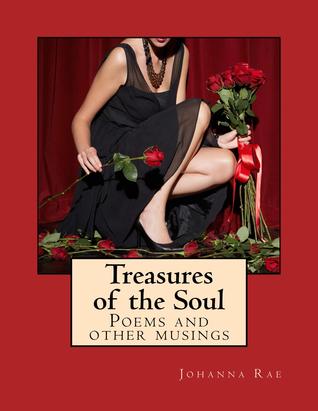 Treasures of the Soul