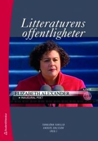 Litteraturens offentligheter