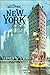 New-York Trilogie by Will Eisner