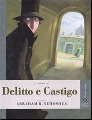 La storia di Delitto e castigo (Mass Market Paperback)