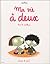 Ma vie à deux T1 : Pour le meilleur…et pour le pire!