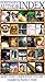 Independent Author Index Sh...