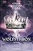 Der Wolfsthron by Cinda Williams Chima