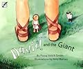 David and the Giant