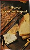Zenova svijest