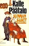 Kunnan jauhot