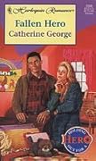 Fallen Hero