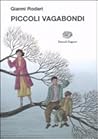 Piccoli vagabondi
