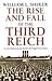 The Rise and Fall of the Th...