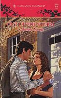 Out of the Storm (Mass Market Paperback)