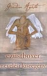 Ezüstboxer by Agáta Gordon