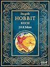 Das große Hobbit ...