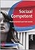 Sociaal Competent