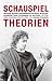 Seelen mit Methode - Schauspieltheorien vom Barock bis zum postdramatischen Theater