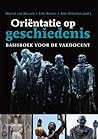 Oriëntatie op ges...