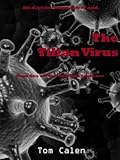The Tilian Virus
