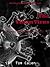 The Tilian Virus (The Pande...