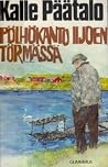 Pölhökanto Iijoen...