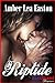 Riptide by Amber Lea Easton