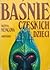 Baśnie czeskich dzieci
