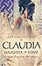 Claudia by Antoinette May