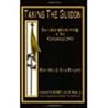 Taking the Guidon: Exceptional Leadership at the Company Level