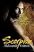 Scorpion (Memory of Scorpions, #1)